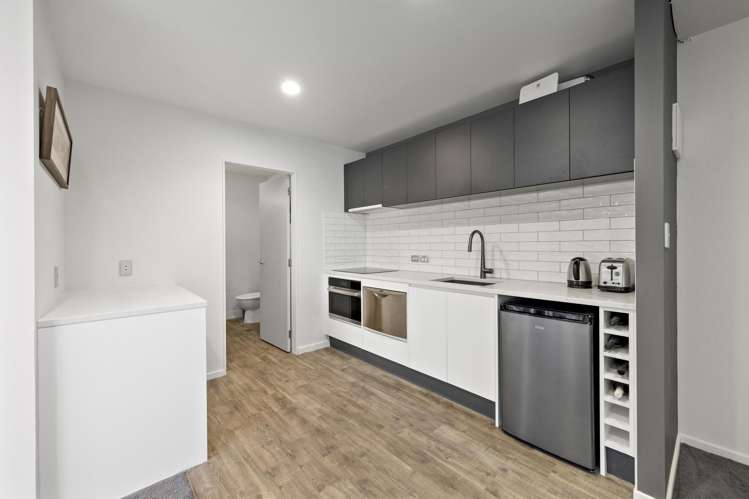 401/9 Gilmer Terrace_1