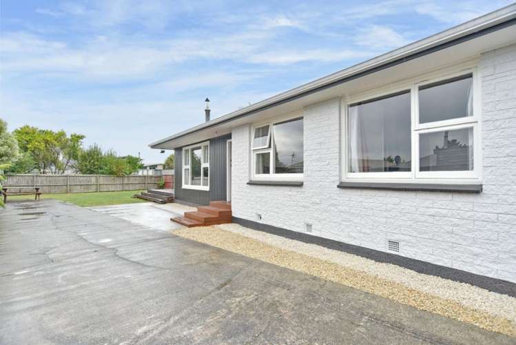 70 Ohoka Road Kaiapoi_18