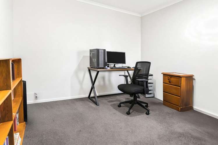 976 Old Te Aroha Road Matamata_18
