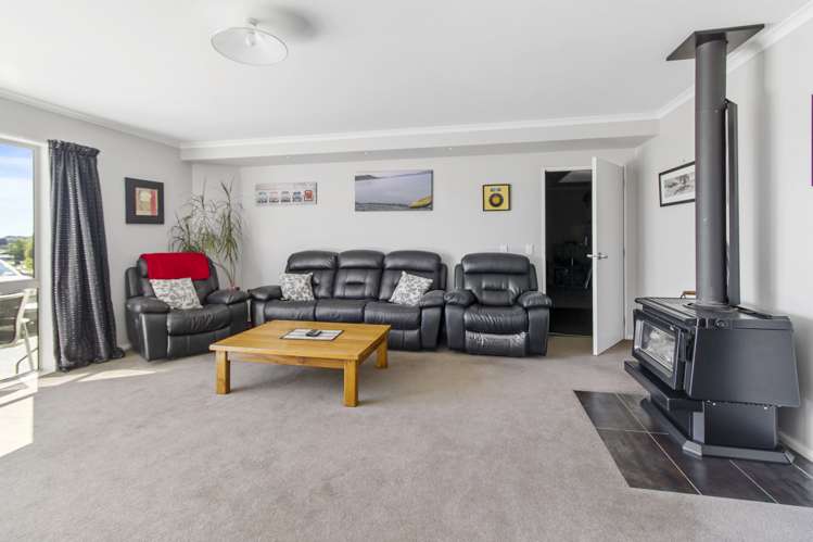 19 Ameer Street Pleasant Point_7