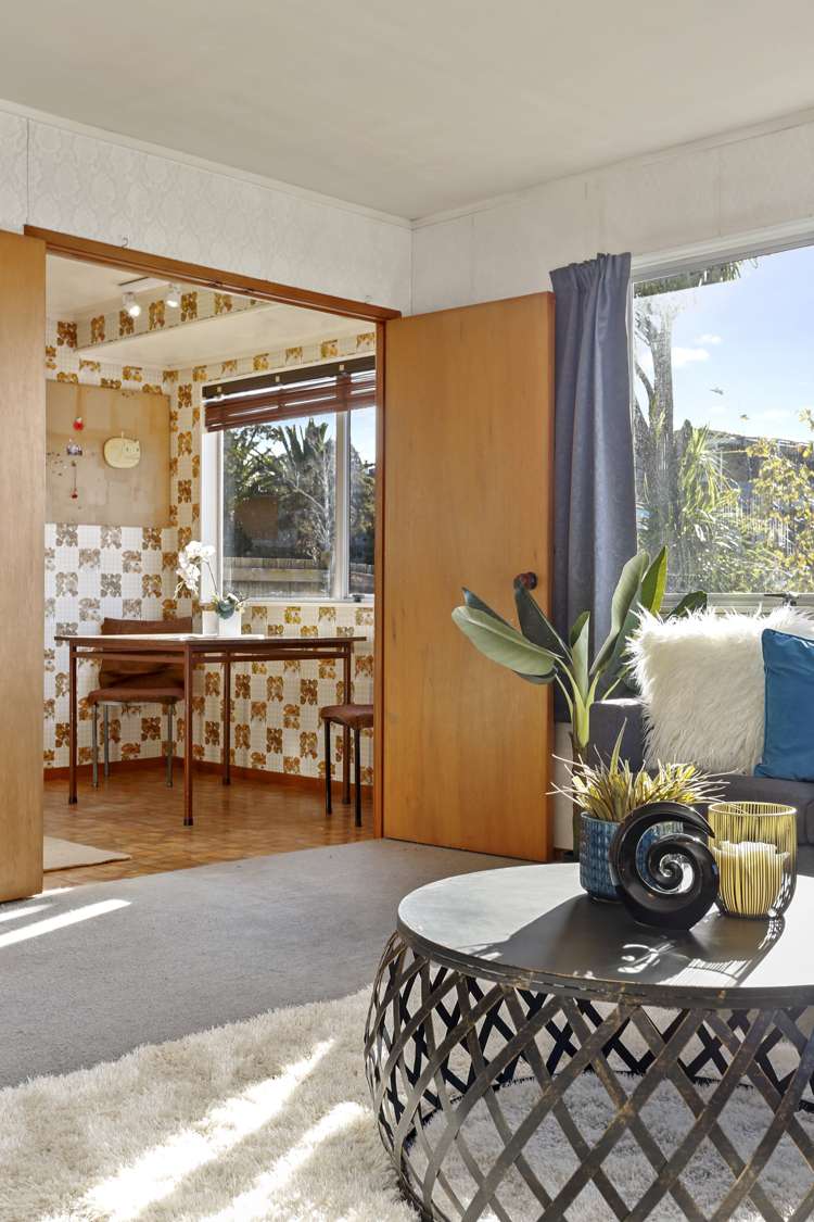 16 Darlington Place Glendene_19