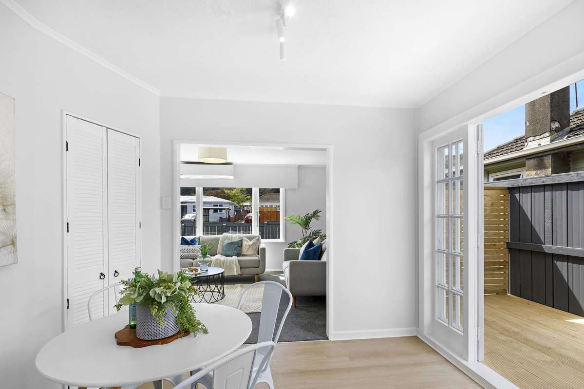 139 Wise Street_2
