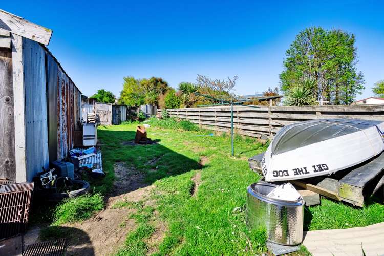 173 Ettrick Street Appleby_14
