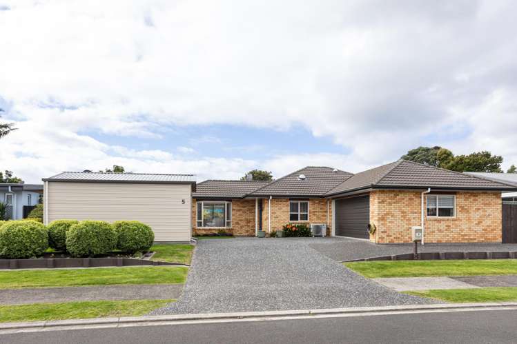 5 Cobham Lane Whitianga_19