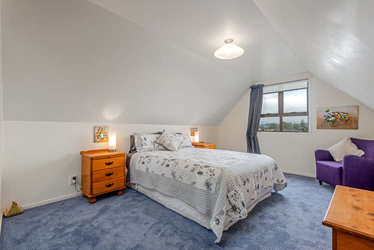 6 Maire Street Pahiatua_9