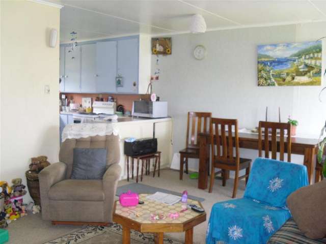 152 Portia Street Stratford_4