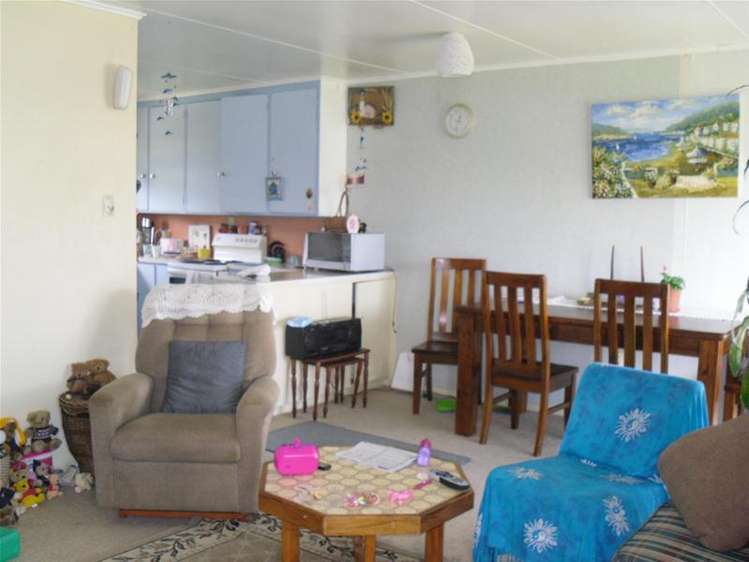 152 Portia Street Stratford_4