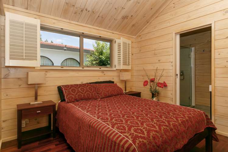 152 State Highway One Waitahanui_12