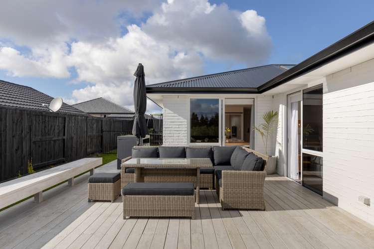 22 Kahawai Place Omokoroa_16