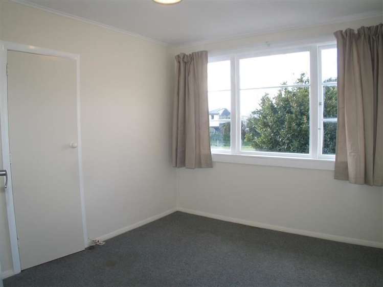 261a Waikawa Road Waikawa_6