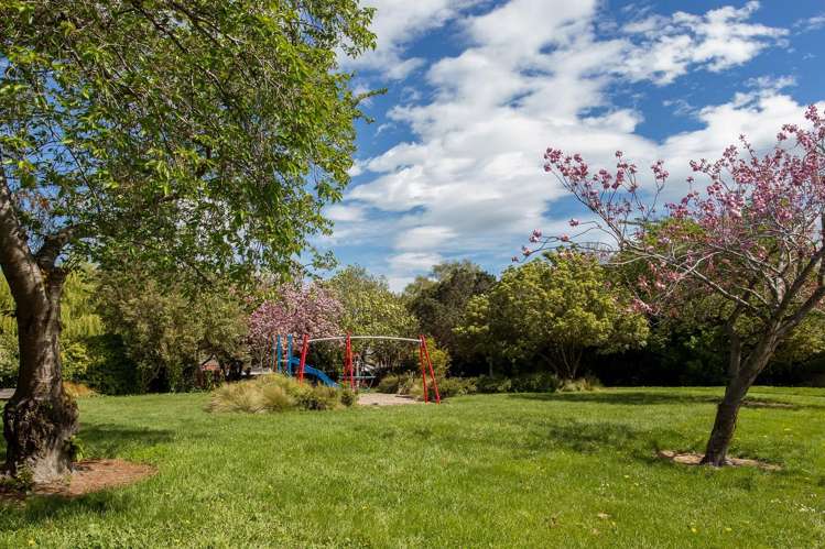 19 Carruthers Street Ilam_12