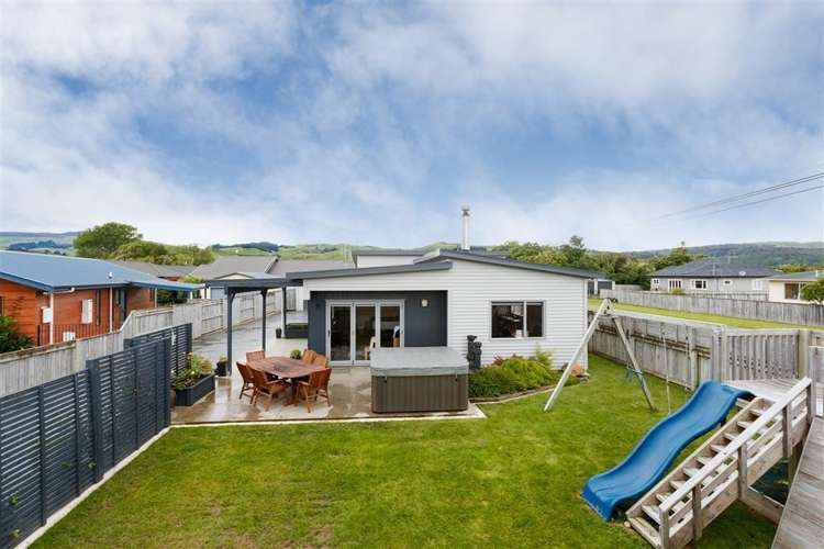 150 Salisbury Street Ashhurst_18