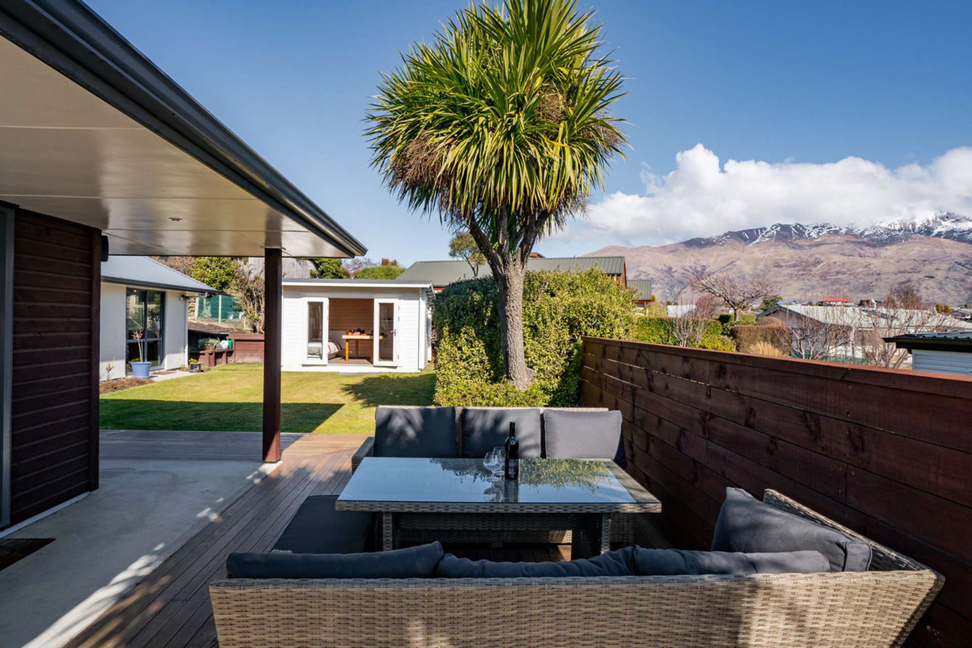 191 Aubrey Road Wanaka_0