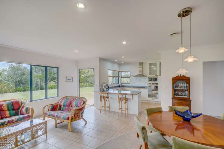 9 Ascot Downs Lane Kerikeri Far North Houses for Sale One Roof