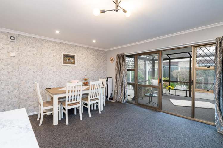 119 Kildare Drive_5
