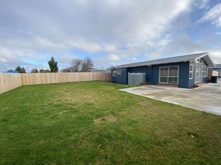 Address withheld Tokoroa_5