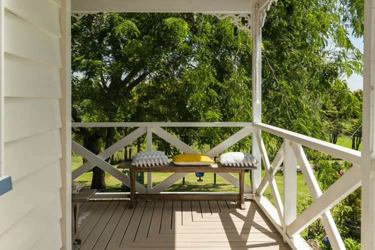 53 Marua Road Hikurangi_5