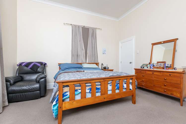 7 Stanly Street Eketahuna_10