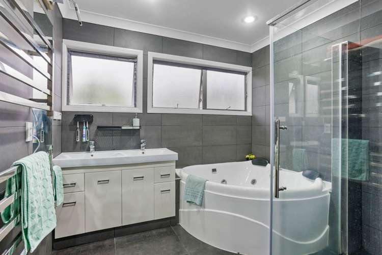 50 Celtic Crescent Ellerslie_12