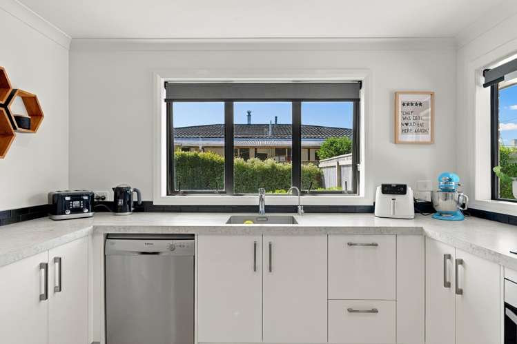 73a Worcester Street Ashhurst_10