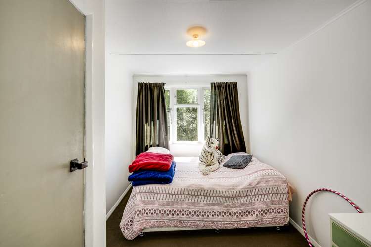 46 Massey Crescent Marewa_9