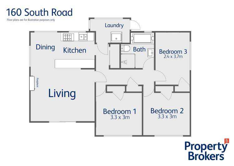 160 South Road Spotswood_20
