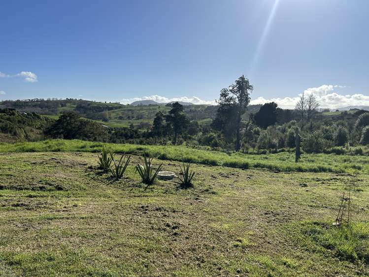 364/2 Oneriri Road Kaiwaka_5