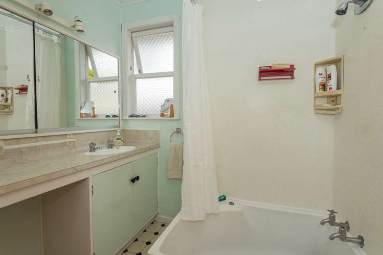 148 Raumanga Valley Road Raumanga_8