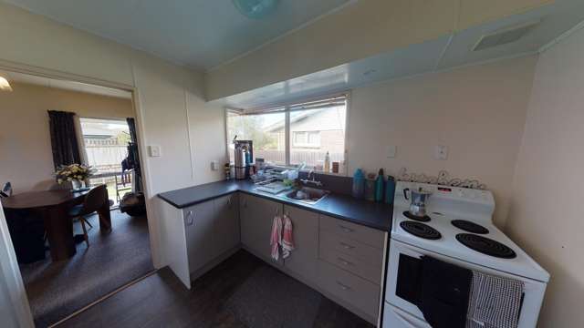 12A Katene Street 2147_4