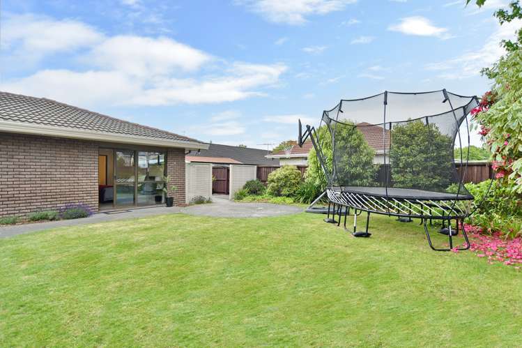 6 Cherrywood Place Redwood_26