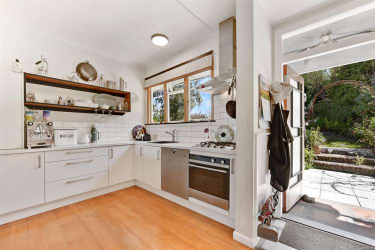 196 Quebec Road Washington Valley_8