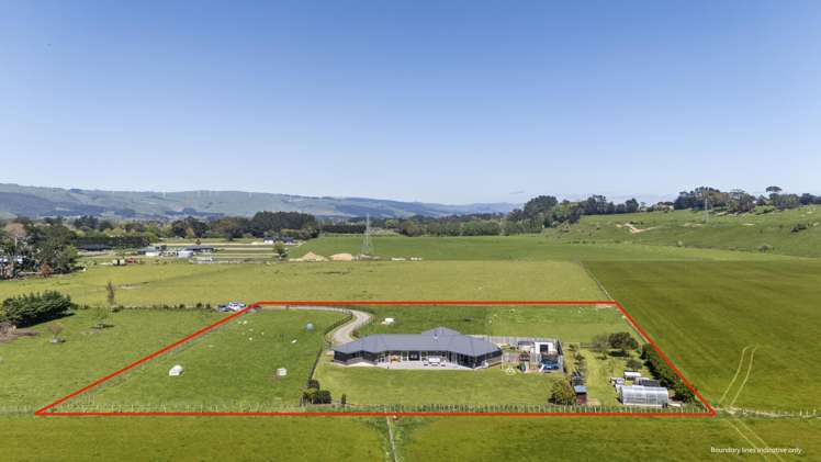 97 Pohangina Road Ashhurst_43