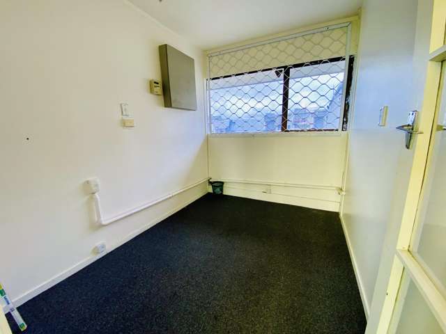 B/57 Wolverton Street Avondale_4