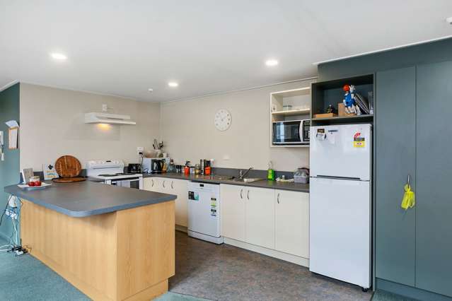 63 Hanover Street Dunedin Central_2