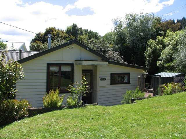 37 Greenacres Street Macandrew Bay_3