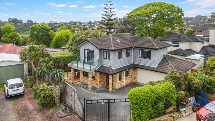 246 Hill Road The Gardens_19