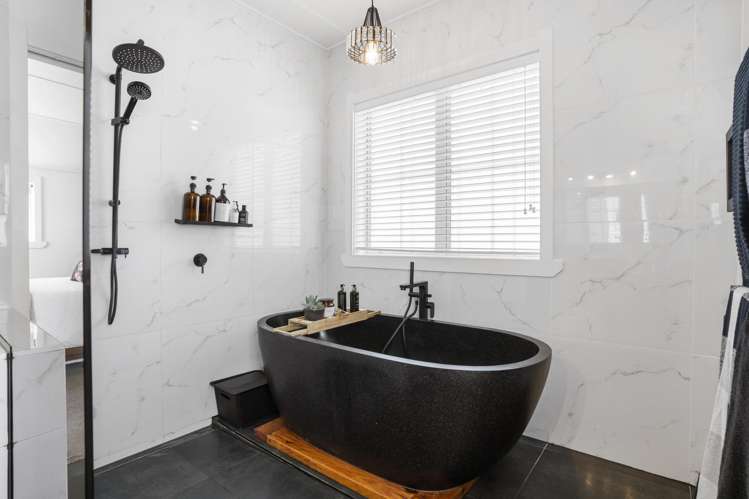 43 Ocean Breeze Drive Waihi Beach_18