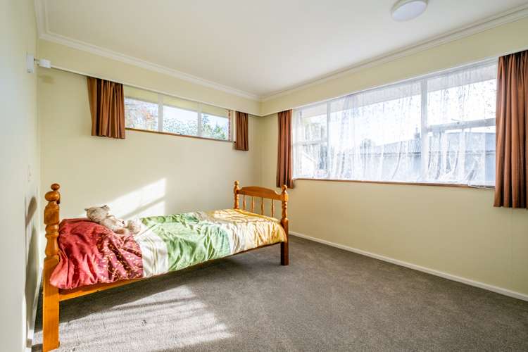 41 Gray Street Fairlie_9