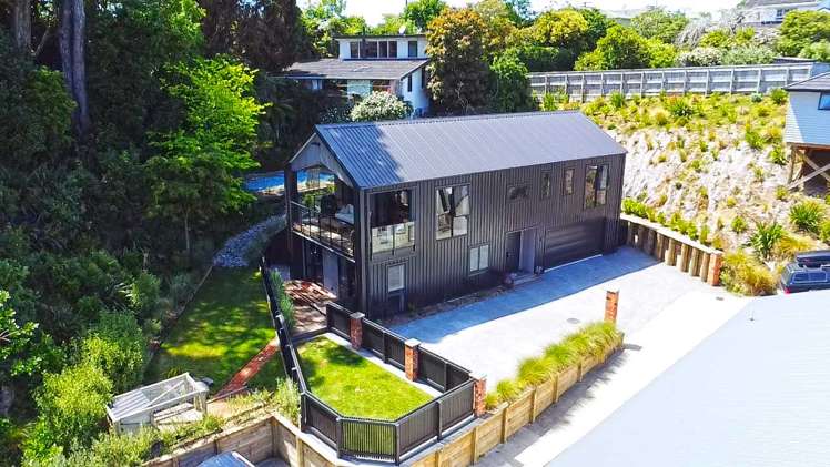 6e Burns Street Westown_20