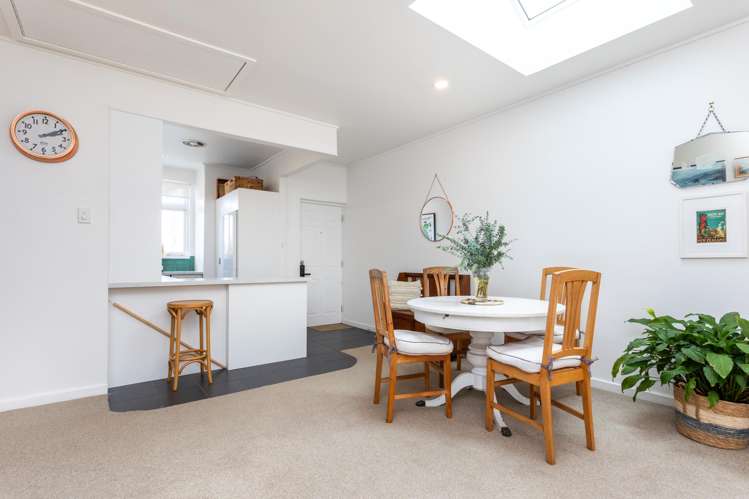 6/169 Jervois Road Herne Bay_5