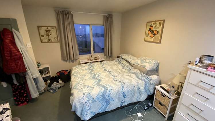 2/37 Mills Road Brooklyn_14