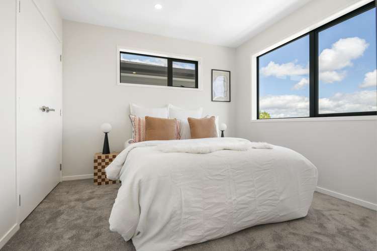 95D Kervil Avenue Te Atatu Peninsula_11