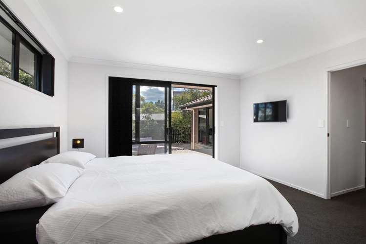 59 Marendellas Drive Bucklands Beach_22