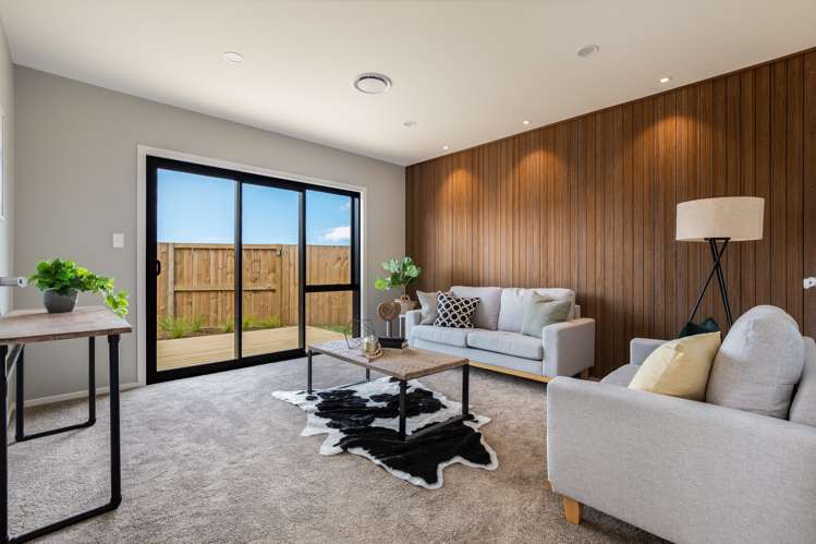 15 Kereruu Street Cambridge_7