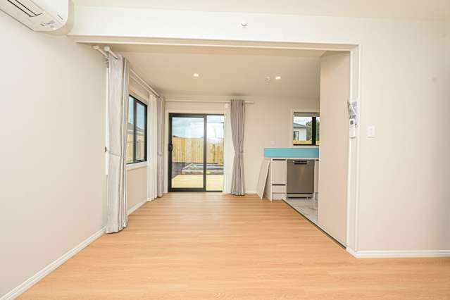 60 Albert Street Otahuhu East_2