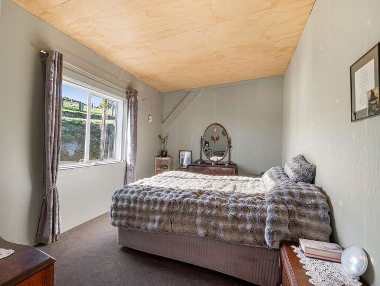 743 Bay Road Oxford_14