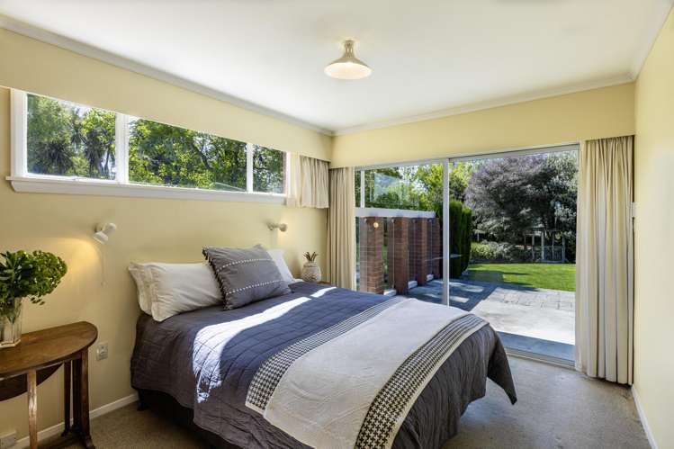 48 Old Renwick Road Springlands_21