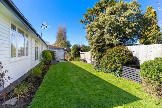 38 Meadow Street Papanui_4