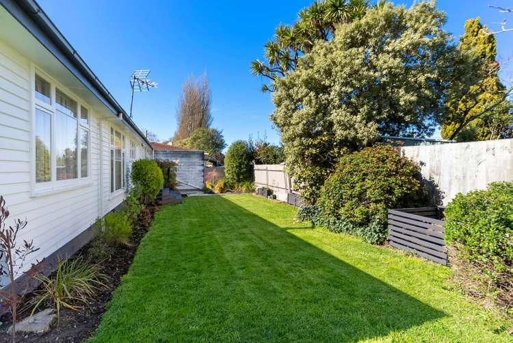 38 Meadow Street Papanui_3