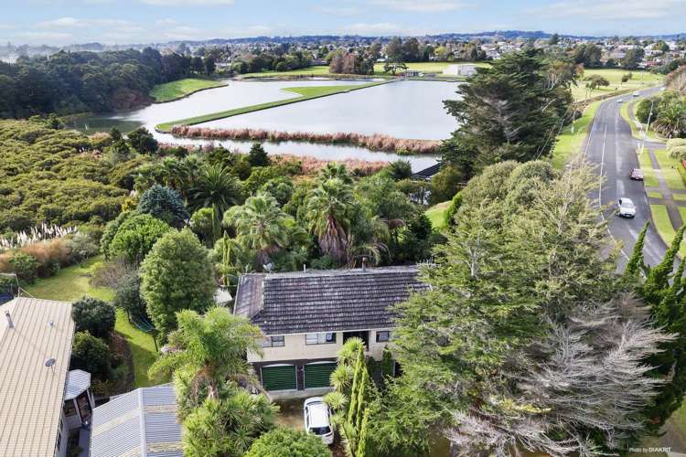 1 Bluewater Place Wattle Downs_8